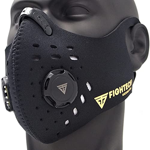 Dust Mask Neoprene