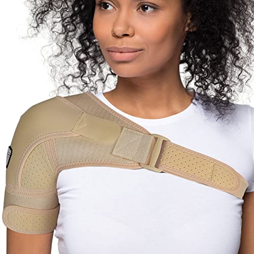 Shoulder Brace