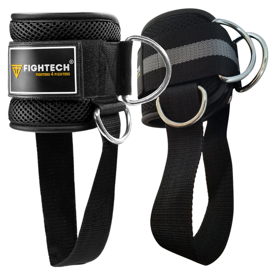 Shoulder Brace for Torn Rotator Cuff