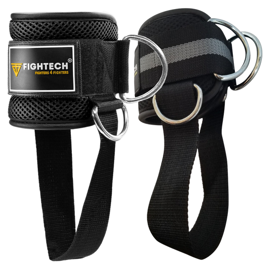 Products – FIGHTECH