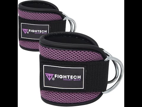 Shoulder Brace for Torn Rotator Cuff